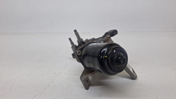 MAQUINA LIMPADOR RENAULT KWID 2018 2019 2020 2021 2022