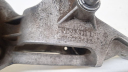 MAQUINA LIMPADOR RENAULT KWID 2018 2019 2020 2021 2022