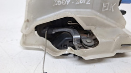 FECHADURA DIANTEIRA DIREITA VW JETTA 2009 A 2012