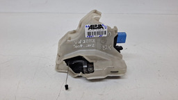 FECHADURA DIANTEIRA DIREITA VW JETTA 2009 A 2012