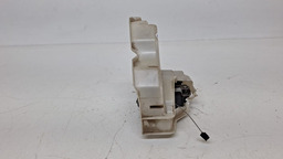 FECHADURA DIANTEIRA DIREITA VW JETTA 2009 A 2012