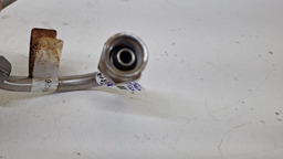 CANO FLAUTA COMBUSTIVEL FIAT 2.0 TORO RENEGADE 2018 2019