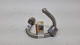 CANO FLAUTA COMBUSTIVEL FIAT 2.0 TORO RENEGADE 2018 2019