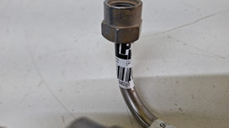 CANO FLAUTA COMBUSTIVEL FIAT 2.0 TORO RENEGADE 2018 2019