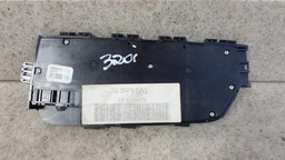 BOTÃO COMANDO BANCO DIANTEIRA ESQUERDA BMW 320I 2012 A 2015
