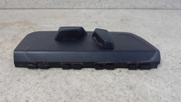 BOTÃO COMANDO BANCO DIANTEIRA ESQUERDA BMW 320I 2012 A 2015