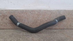 MANGUEIRA ÁGUA HONDA CIVIC 1.8 AUT. 2007 2008 A 2011