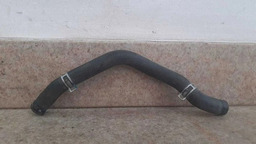 MANGUEIRA ÁGUA HONDA CIVIC 1.8 AUT. 2007 2008 A 2011