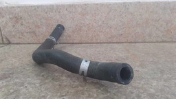 MANGUEIRA ÁGUA HONDA CIVIC 1.8 AUT. 2007 2008 A 2011