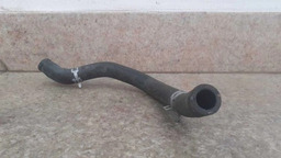 MANGUEIRA ÁGUA HONDA CIVIC 1.8 AUT. 2007 2008 A 2011