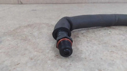 MANGUEIRA D,AGUA HYUNDAI HB20 1.6 2012 A 2019