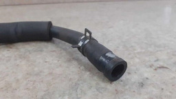 MANGUEIRA D,AGUA HYUNDAI HB20 1.6 2012 A 2019