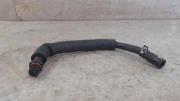 MANGUEIRA D,AGUA HYUNDAI HB20 1.6 2012 A 2019