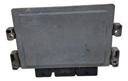 Modulo Injeção Duster Sandero 1.6 Flex 2015 2016 2017