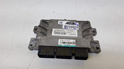 MODULO INJEÇÃO DUSTER SANDERO 1.6 FLEX 2015 2016 2017