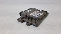 MODULO INJEÇÃO DUSTER SANDERO 1.6 FLEX 2015 2016 2017