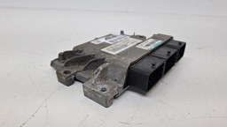 MODULO INJEÇÃO DUSTER SANDERO 1.6 FLEX 2015 2016 2017