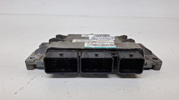MODULO INJEÇÃO DUSTER SANDERO 1.6 FLEX 2015 2016 2017