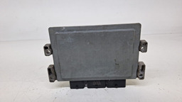 MODULO INJEÇÃO DUSTER SANDERO 1.6 FLEX 2015 2016 2017