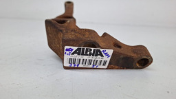 SUPORTE MOTOR ESQUERDO DODGE RAM 6.7 CUMMINS TURBO 2018