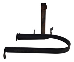 Suportes Cardan Dodge Ram 6.7 Cummins Turbo 2018 Diesel