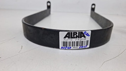 SUPORTES CARDAN DODGE RAM 6.7 CUMMINS TURBO 2018 DIESEL