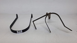 SUPORTES CARDAN DODGE RAM 6.7 CUMMINS TURBO 2018 DIESEL