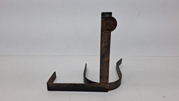 SUPORTES CARDAN DODGE RAM 6.7 CUMMINS TURBO 2018 DIESEL