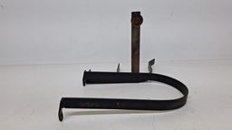 SUPORTES CARDAN DODGE RAM 6.7 CUMMINS TURBO 2018 DIESEL