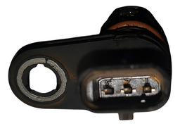 SENSOR FASE FORD KA 1.5 3CC 2020 2021