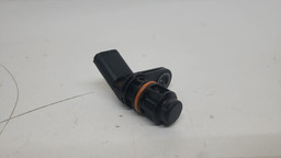 SENSOR FASE FORD KA 1.5 3CC 2020 2021