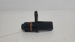 SENSOR FASE FORD KA 1.5 3CC 2020 2021