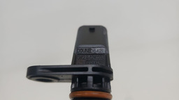 SENSOR FASE FORD KA 1.5 3CC 2020 2021