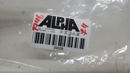 SENSOR FASE FORD KA 1.5 3CC 2020 2021