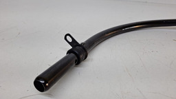 VARETA NIVEL OLEO CAMBIO DODGE RAM 6.7 CUMMINS TURBO 2018