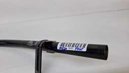 VARETA NIVEL OLEO CAMBIO DODGE RAM 6.7 CUMMINS TURBO 2018