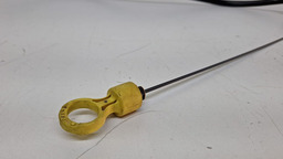 VARETA NIVEL OLEO CAMBIO DODGE RAM 6.7 CUMMINS TURBO 2018