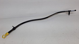 VARETA NIVEL OLEO CAMBIO DODGE RAM 6.7 CUMMINS TURBO 2018