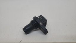 SENSOR FASE NISSAN ALTIMA 2.5 2014 2015