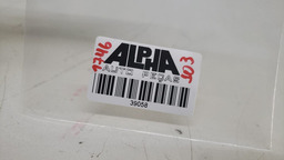 SENSOR FASE NISSAN ALTIMA 2.5 2014 2015