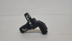SENSOR FASE FORD FOCUS 2.0 2014 A 2019