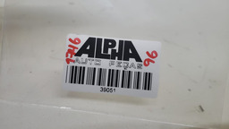 SENSOR FASE FORD FOCUS 2.0 2014 A 2019