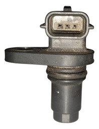 SENSOR FASE NISSAN ALTIMA 2.5 2014 2015