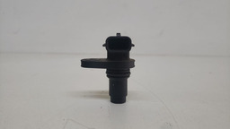 SENSOR FASE NISSAN ALTIMA 2.5 2014 2015