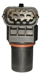 SENSOR FASE MERCEDES ML350 3.0 2009 2010