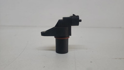 SENSOR FASE MERCEDES ML350 3.0 2009 2010