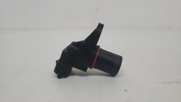 SENSOR FASE MERCEDES ML350 3.0 2009 2010