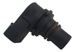 SENSOR FASE GM CELTA 1.0 2012 2013