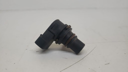 SENSOR FASE GM CELTA 1.0 2012 2013