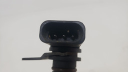 SENSOR FASE GM CELTA 1.0 2012 2013